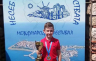 Яков Младеновски: „Щастлив съм, когато реша сложна математическа задача и спечеля медал“