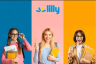 Lilly Drogerie подкрепя младите жени по пътя към кариерен успех