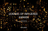 Журито на Leaders of Influence Awards 2025 очаква вашите заявки