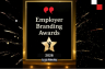 Започна надпреварата в новото издание на Employer Branding Awards 2026