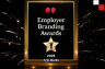 Последни дни за ранно кандидатстване в новото издание на Employer Branding Awards 2026