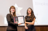 Търсят се най-добрите HR мениджъри и работодатели в Employer Branding Awards 2026