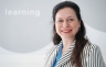 SofMedica Group назначава Ангелики Карава за генерален мениджър на медицинска акадeмия ISLE Academy