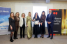 Кои са отличените в Годишните награди Employer Branding Awards 2026?