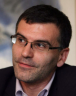 Симеон Дянков: Зимата в България ще е студена, а рецесията ще се задълбочи