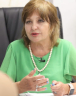 Проф. д-р Донка Байкова: Важно е не само колко, а и каква вода пием