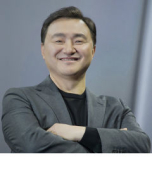 ТМ Рох, президент на Samsung Electronics, за потенциала и предизвикателствата в Mobile AI