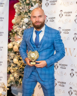 Качването на излишни килограми през зимния сезон съвсем не е задължително