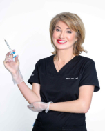 Хидратацията е важен, но подценяван фактор за здравето и външния вид на кожата през зимните месеци