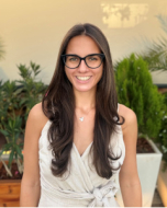 За по-здраво тяло: Качествената хидратация е важна, колкото и самата тренировка