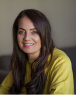 Правилната хидратация започва с… етикета