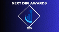 Започва надпреварата в Годишните награди за финансови иновации NEXT DIFI AWARDS 2025