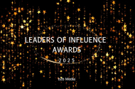 Журито на Leaders of Influence Awards 2025 очаква вашите заявки