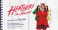„Heathers “ – разкриване на проблемите с психичното здраве чрез провокиращ мюзикъл