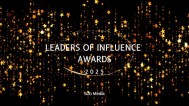 Започна надпреварата за Leaders of Influence Awards 2025