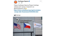  Най-справедливо е тези 