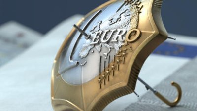 Пет мита и легенди около въвеждането на еврото в България