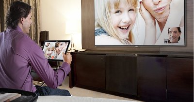 Новите решения на Samsung за хотелиерството ще подобряват престоя на гостите и ще повишават нивото на обслужване
