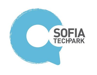 „София Тех Парк” АД стартира конкурс за иновативна пейка