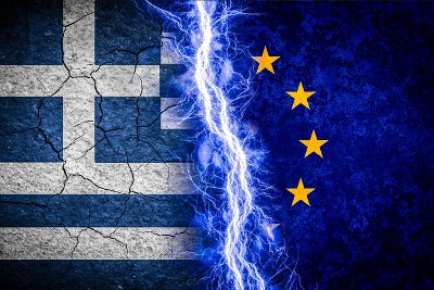 Grexit: въпрос на цена, а не на избор