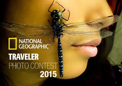 Победителите в конкурса National Geographic Traveler Photo Contest за 2015