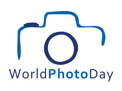 Днес е световният ден на фотографията