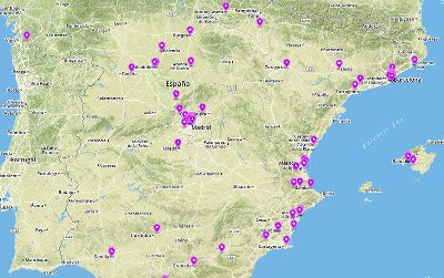 Българчетата родени в чужбина и новата ми най-любима карта