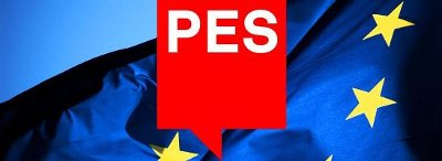 ПЕС ще се бори за вдигане и изравняване на минималната работна заплата в ЕС ПЕС ще се бори за вдигане и изравняване на минималната работна заплата в ЕС