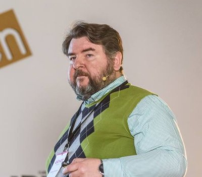 Международна конференция за градската среда ще се проведе в София Международна конференция за градската среда ще се проведе в София