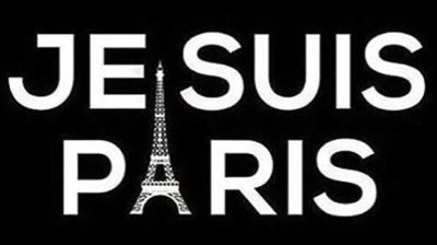 Петте урока от трагедията в Париж