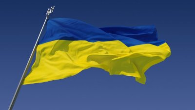 На украинския фронт - нищо ново