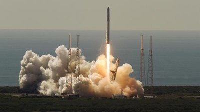 7 предсказания за бъдещето 7 предсказания за бъдещето