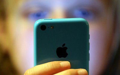 Смартфоните ще изчезнат след 5 години, според ново проучване