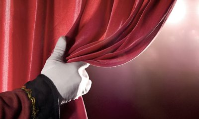 Първото издание на фестивала "Януари" ще съживи творбите на българските класици Първото издание на фестивала "Януари" ще съживи творбите на българските класици