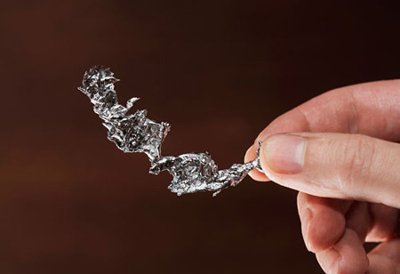 10 странни новогодишни традиции 10 странни новогодишни традиции