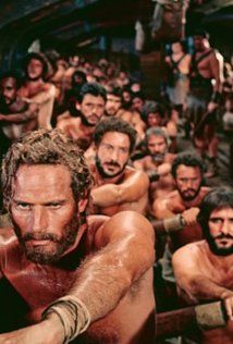 Най-очакваните християнски филми на 2016 Най-очакваните християнски филми на 2016