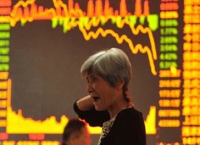 Как започна китайската борсова драма и как ще продължи?