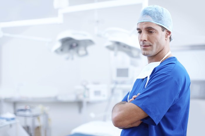 Европейската комисия с пряко участие във „Digital Health and Medical Innovation “ в София Европейската комисия с пряко участие във „Digital Health and Medical Innovation “ в София