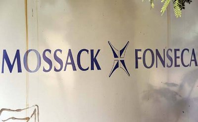 „Мосак Фонсека“: Това е нападение срещу Панама