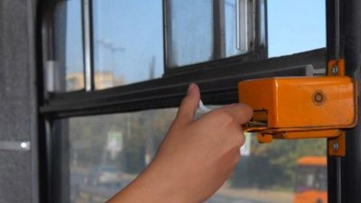 13 причини да не харесвам 1.60 лв. за билет в столицата 13 причини да не харесвам 1.60 лв. за билет в столицата