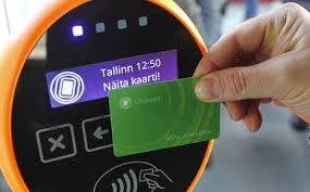 Талин - първата европейска столица с безплатен градски транспорт