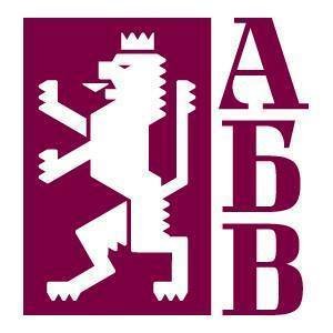 АБВ и политическата вечна любов АБВ и политическата вечна любов