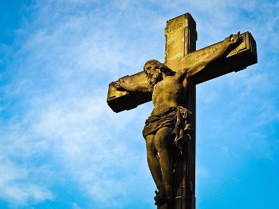 Християните: най-преследвани, най-избивани