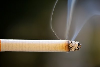 “Морални съображения” в тютюневия бизнес