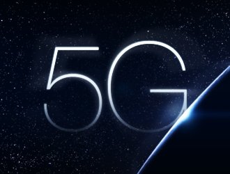 5G се задава на хоризонта и ще е невероятно!