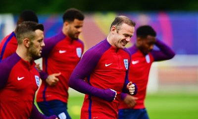 Ранен изход на Англия от Евро 2016 може да означава загуба от 6 милиарда паунда