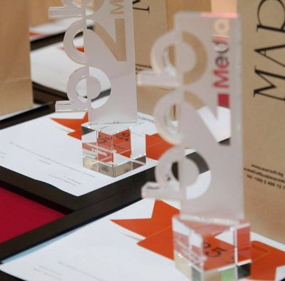 Второто издание на "​Годишните награди на b2b Media" ​ще награди CSR ​бизнес ​проектите ​з​а 2015г.