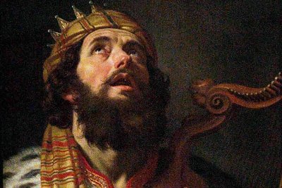 Археологически доказателства сочат, че историята за Цар Давид е повече от приказка