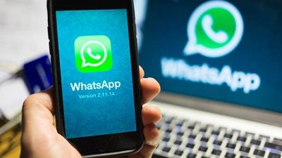 Приложението WhatsApp вече ще е безплатно