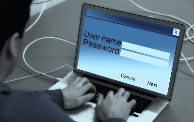 Най-лошите интернет пароли за 2015
